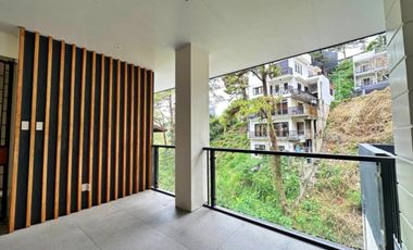 House and Lot For Sale with 4 bedrooms in Bermuda hills.