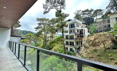House and Lot For Sale with 4 bedrooms in Bermuda hills.
