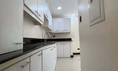 3-Bedroom Townhouse for Sale in South Greenheights, Muntinlupa City