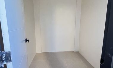 3-Bedroom Townhouse for Sale in South Greenheights, Muntinlupa City