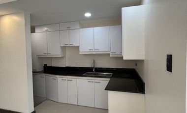 3-Bedroom Townhouse for Sale in South Greenheights, Muntinlupa City