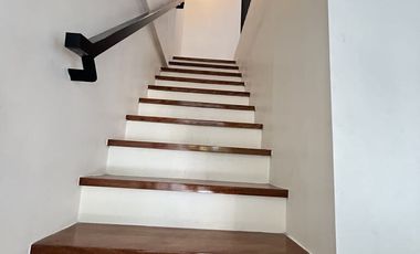 3-Bedroom Townhouse for Sale in South Greenheights, Muntinlupa City