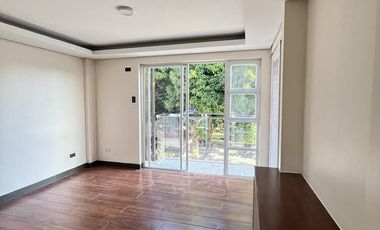 3-Bedroom Townhouse for Sale in South Greenheights, Muntinlupa City