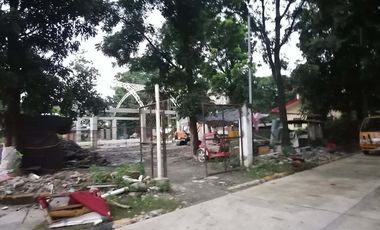 NET SALE Hansuyun Village 