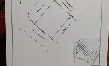 NET SALE Hansuyun Village 