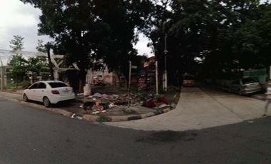 NET SALE Hansuyun Village 