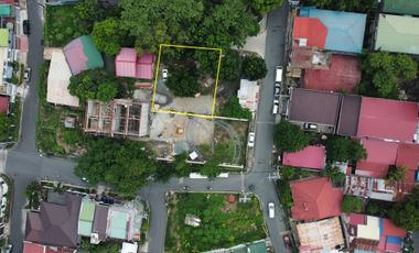 NET SALE Hansuyun Village 