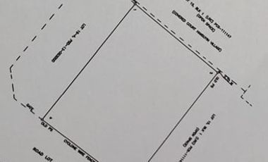 NET SALE Hansuyun Village 