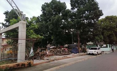 NET SALE Hansuyun Village 