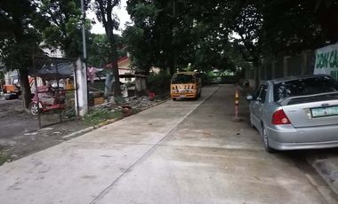 NET SALE Hansuyun Village 