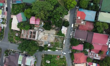 NET SALE Hansuyun Village 