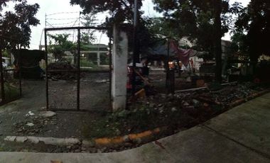 NET SALE Hansuyun Village 