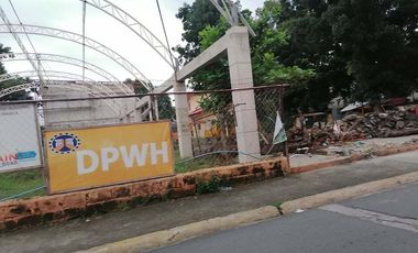 NET SALE Hansuyun Village 