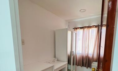 2Bedroom Townhouse with Jacuzzi