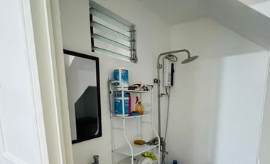 2Bedroom Townhouse with Jacuzzi