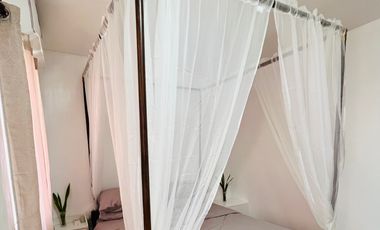 2Bedroom Townhouse with Jacuzzi