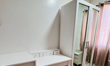 2Bedroom Townhouse with Jacuzzi