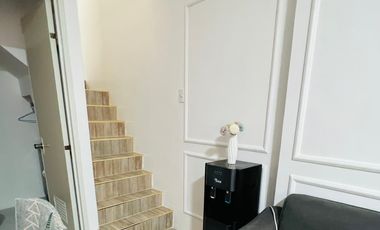 2Bedroom Townhouse with Jacuzzi