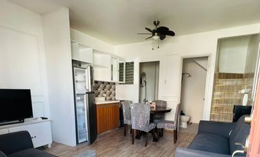 2Bedroom Townhouse with Jacuzzi