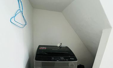 2Bedroom Townhouse with Jacuzzi