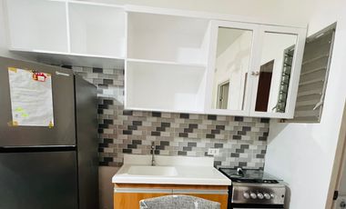 2Bedroom Townhouse with Jacuzzi