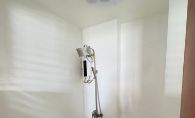 2Bedroom Townhouse with Jacuzzi