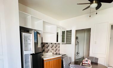 2Bedroom Townhouse with Jacuzzi