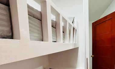 2Bedroom Townhouse with Jacuzzi
