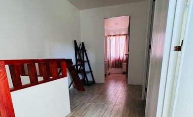 2Bedroom Townhouse with Jacuzzi