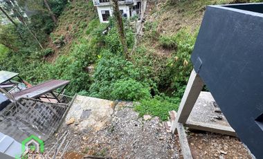 Brandnew House for sale in Baguio City