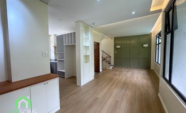 Brandnew House for sale in Baguio City