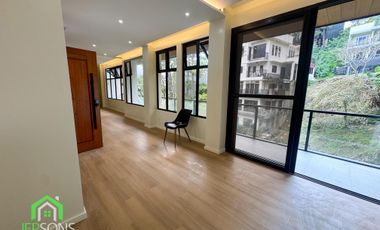 Brandnew House for sale in Baguio City
