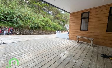 Brandnew House for sale in Baguio City