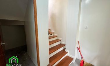 Brandnew House for sale in Baguio City