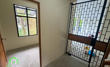 Brandnew House for sale in Baguio City