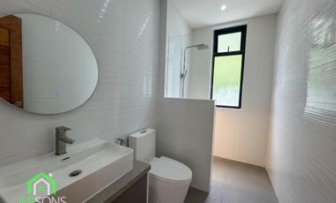 Brandnew House for sale in Baguio City