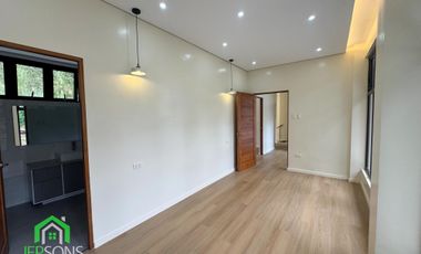 Brandnew House for sale in Baguio City