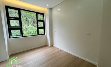 Brandnew House for sale in Baguio City
