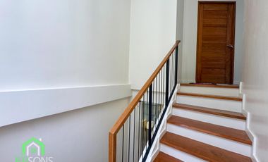 Brandnew House for sale in Baguio City