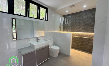 Brandnew House for sale in Baguio City