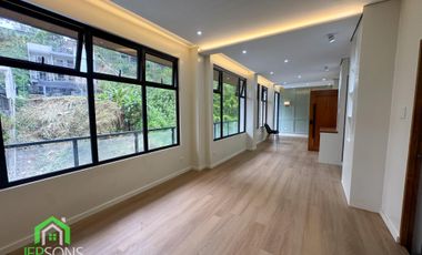 Brandnew House for sale in Baguio City