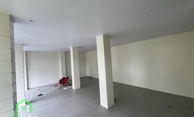 Brandnew House for sale in Baguio City
