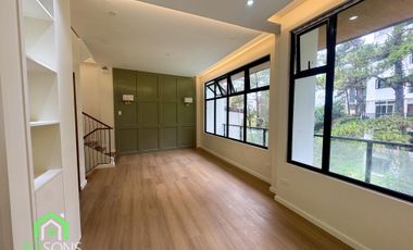 Brandnew House for sale in Baguio City