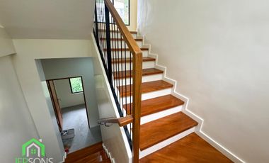 Brandnew House for sale in Baguio City