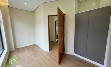 Brandnew House for sale in Baguio City