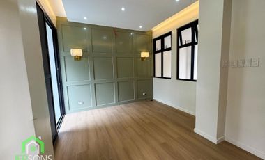 Brandnew House for sale in Baguio City