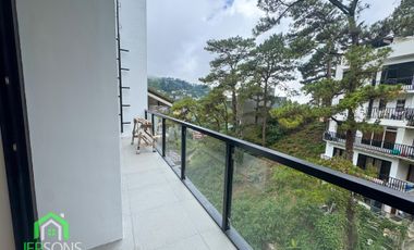 Brandnew House for sale in Baguio City