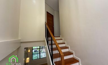 Brandnew House for sale in Baguio City