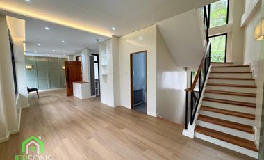 Brandnew House for sale in Baguio City