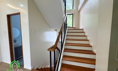 Brandnew House for sale in Baguio City
